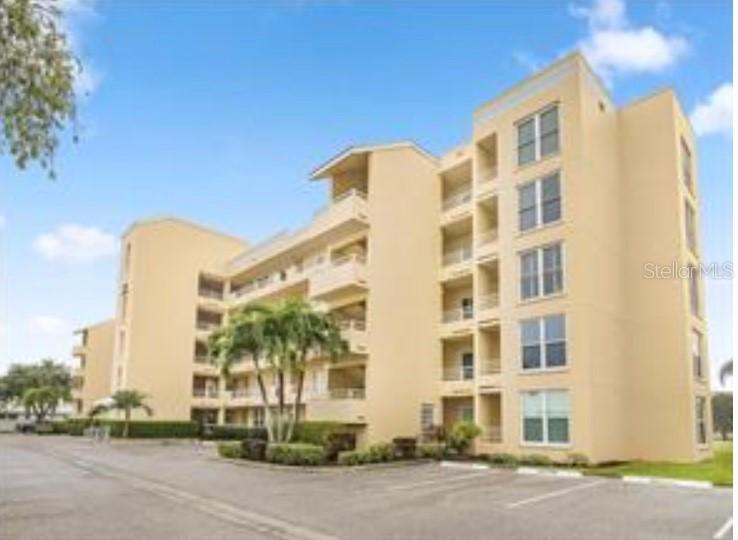 3750 Pinebrook Cir. #308, Bradenton, FL 34209