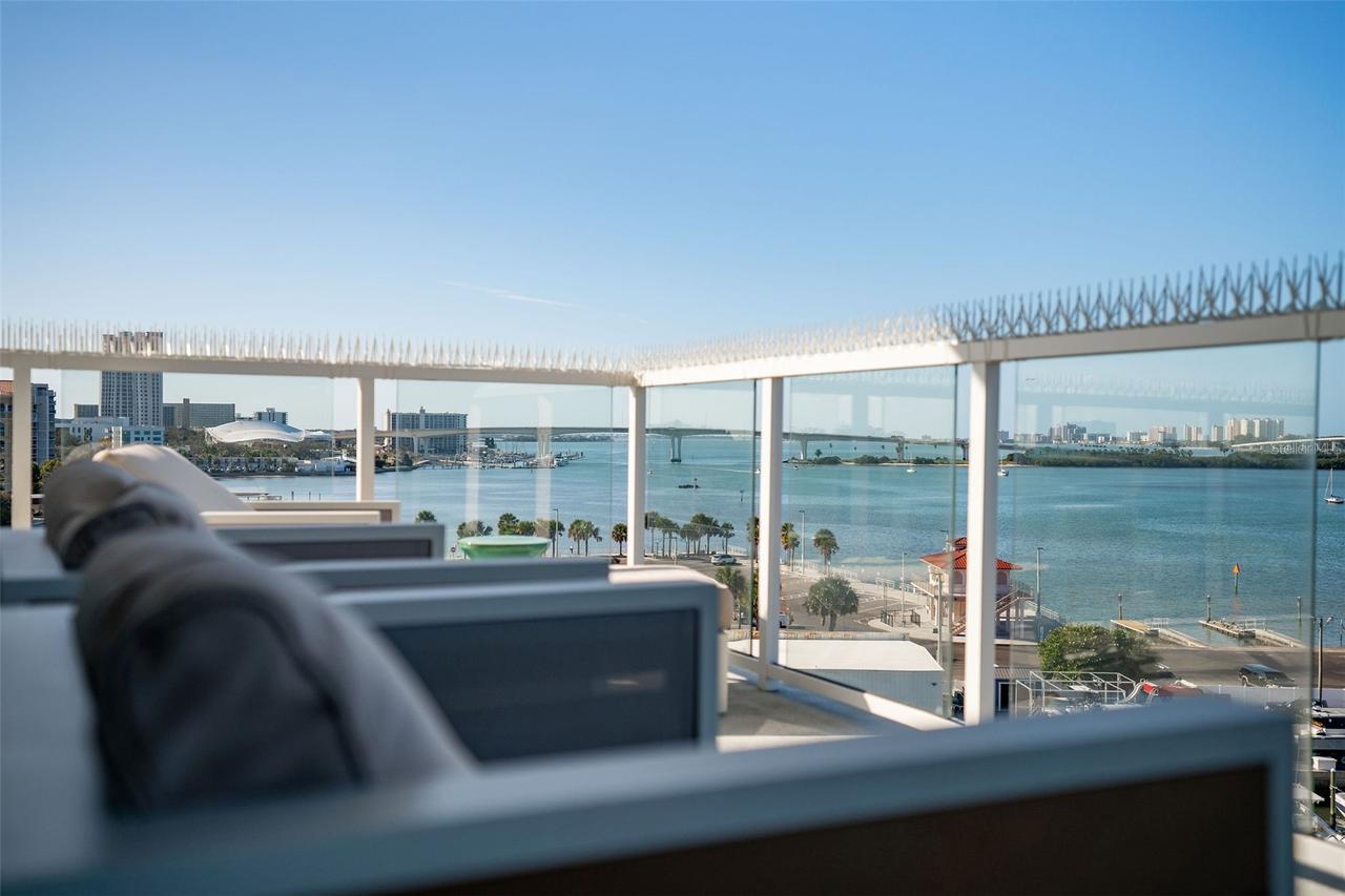 [Address Hidden by Seller], Clearwater, FL 33755