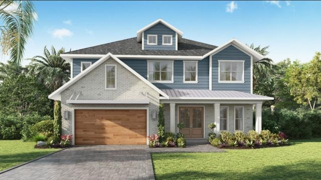 New Homes For Sale This Week in Swann Estates: September 11th to September 17th