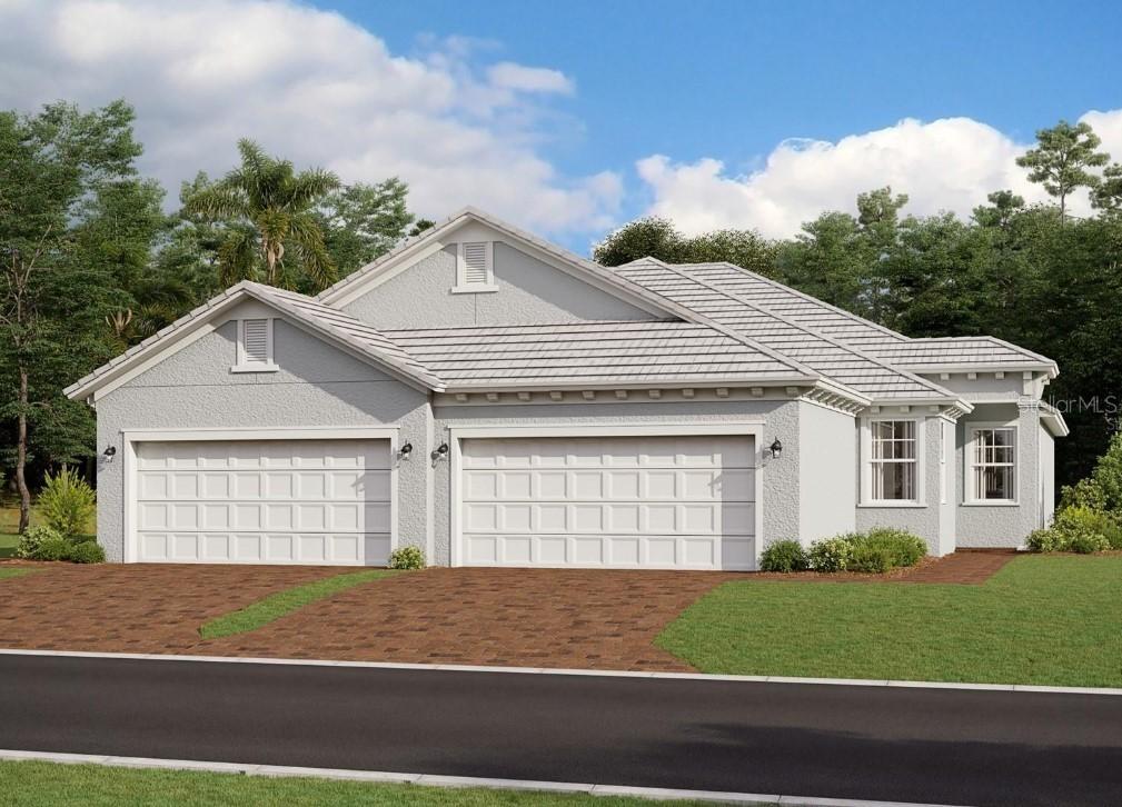 18177 Cherished Loop, Bradenton, FL 34211