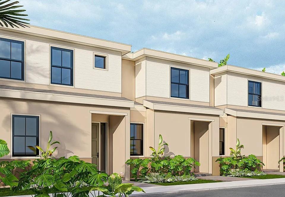 1424 NE 4th Ave., Florida City, FL 33034