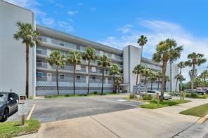 18325 Gulf Blvd. #407, Redington Shores, FL 33708