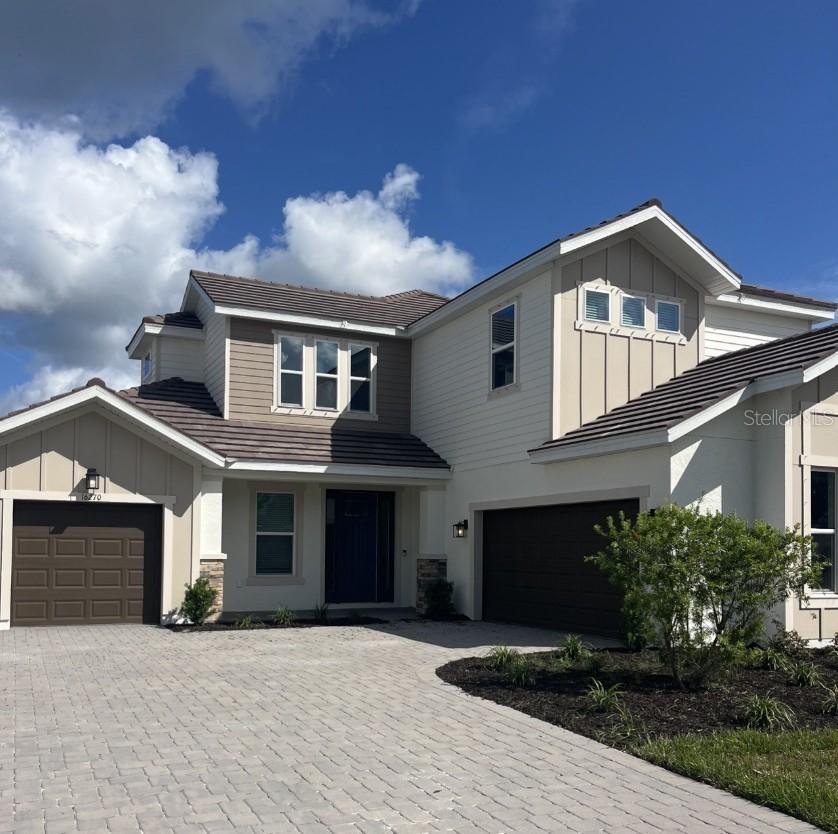 16270 Weller Ct., Odessa, FL 33556