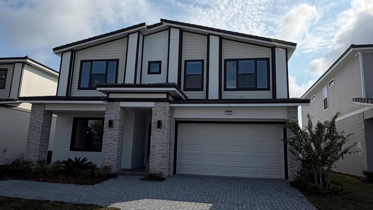 4150 Belvedere St., Kissimmee, FL 34741