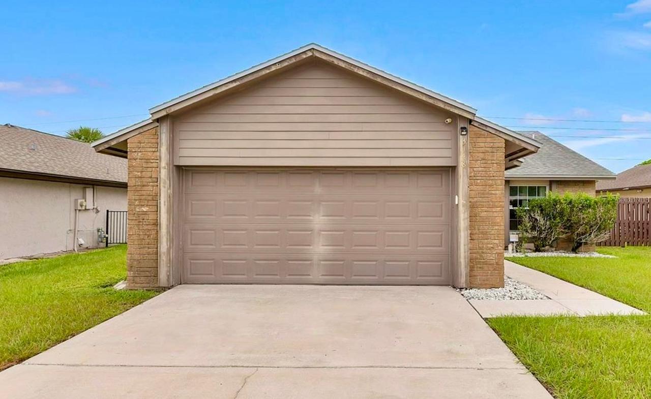 3148 Pinto Dr., Kissimmee, FL 34746
