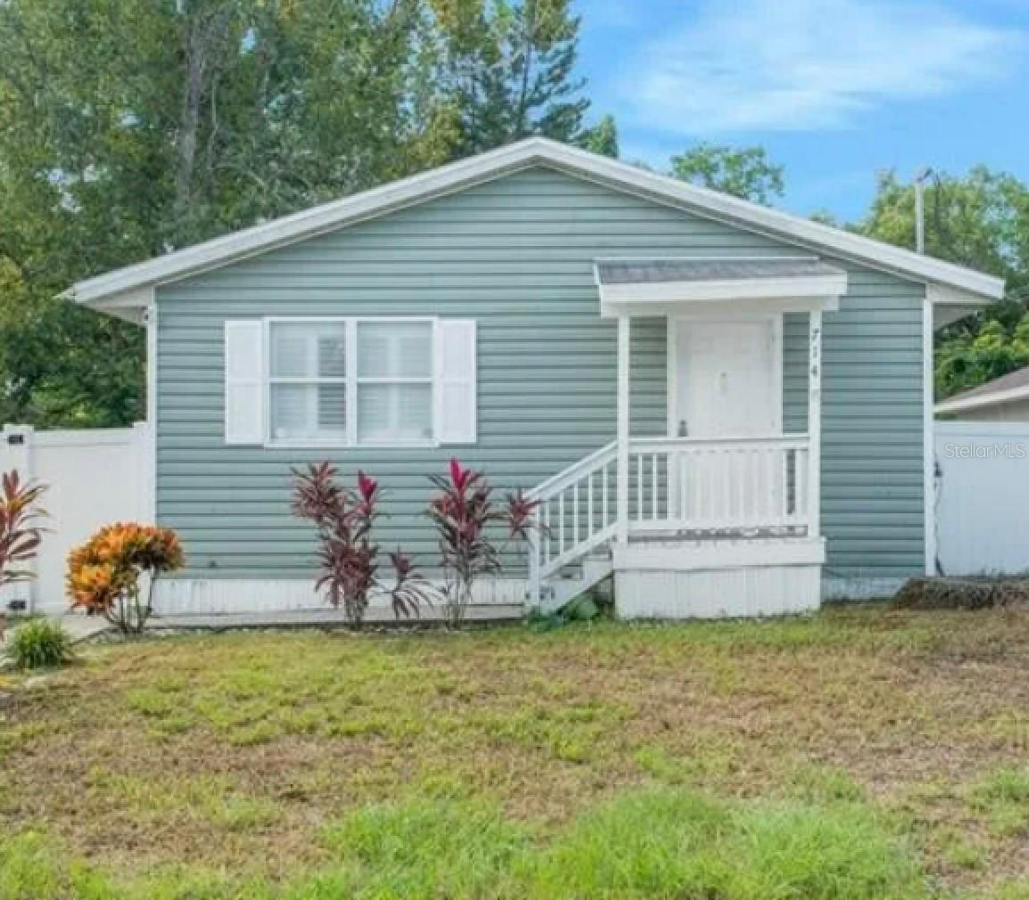 714 19th St., Orlando, FL 32805