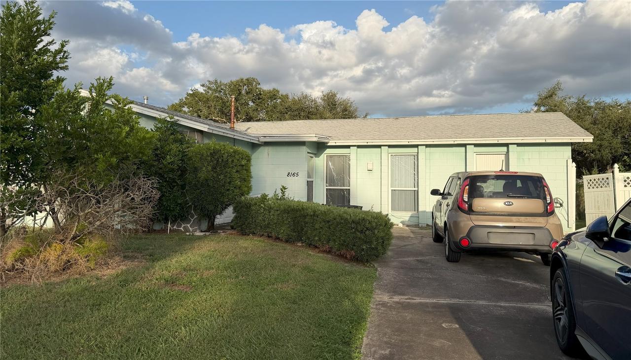8165 82nd St., Seminole, FL 33777