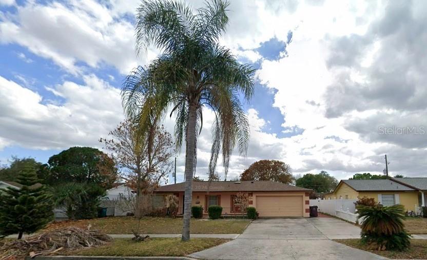 6032 La Costa Dr., Orlando, FL 32807