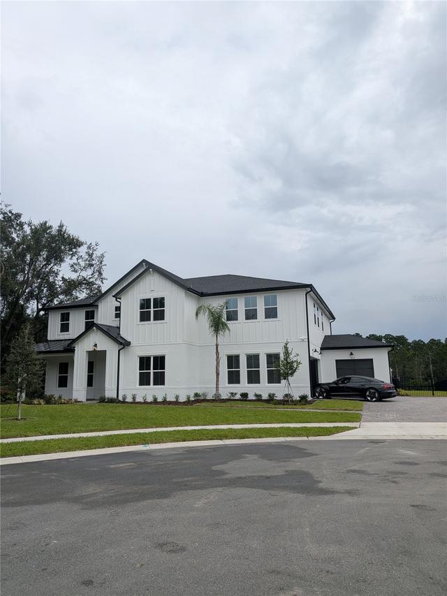 459 Marina Louis Point, Sanford, FL 32771