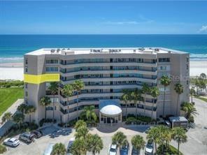 4651 S Atlantic Ave. #7010, Ponce Inlet, FL 32127