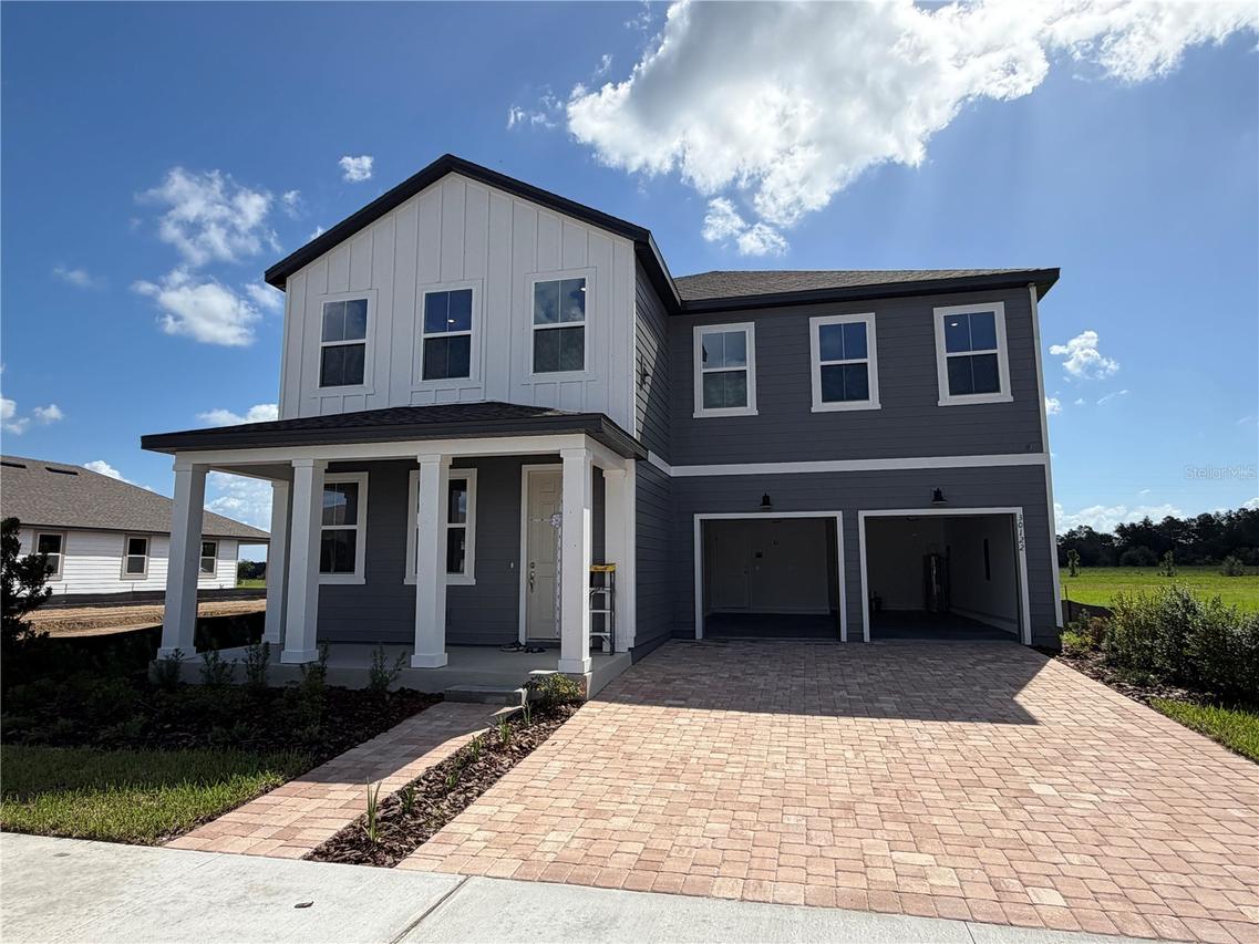 [Address Hidden by Seller], Mount Dora, FL 32757