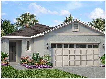 2027 Anthem Dr., Orange City, FL 32763