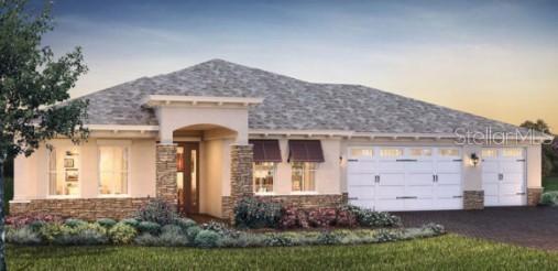 10184 SW 84th Street Rd., Ocala, FL 34481