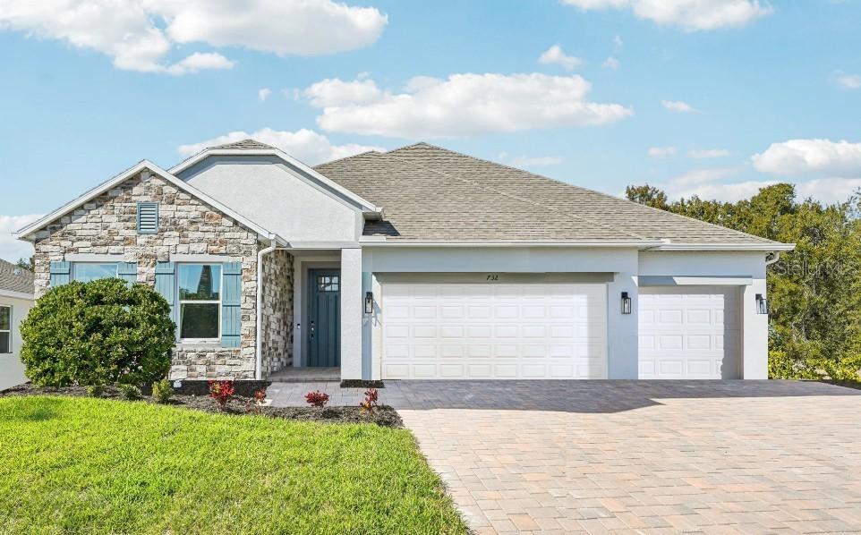 4108 Apple Cork Dr., Lakeland, FL 33810