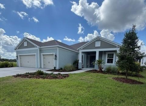 4332 Canoe Creek Ave., Parrish, FL 34219