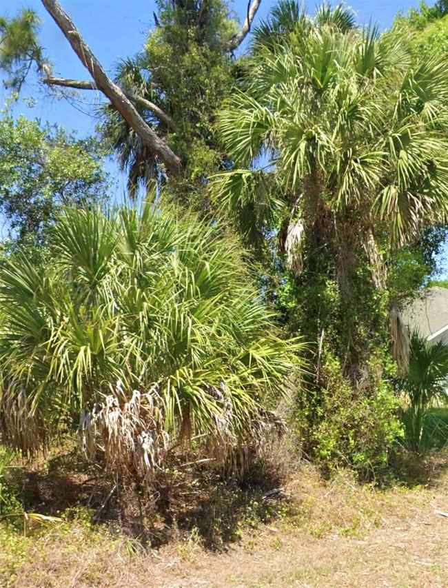 375 Arbor St., Port Charlotte, FL 33953