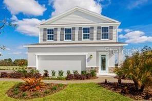2142 Great Egret Cir., Ocoee, FL 34761