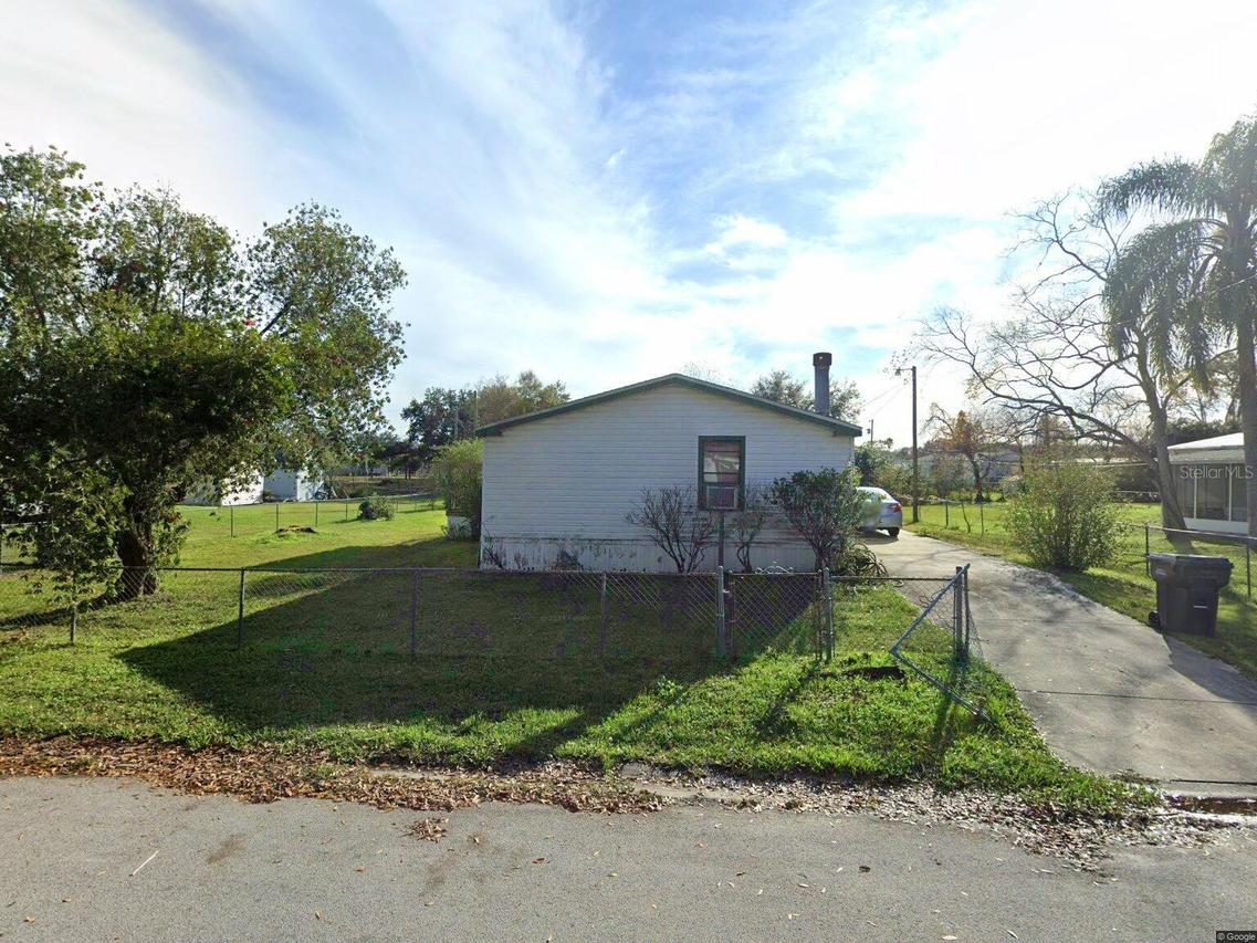 2504 Kyle St., Lakeland, FL 33815