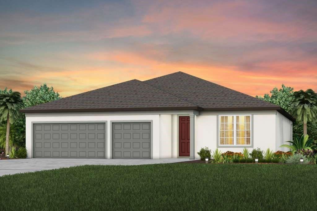 9744 Autumn Ridge Ave., Riverview, FL 33578