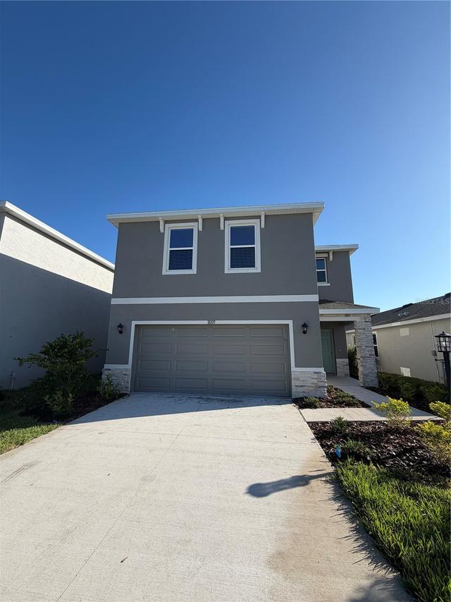 18109 Gander Ter., Bradenton, FL 34211