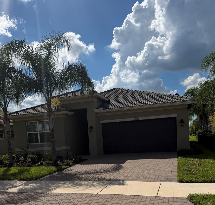 15560 Santa Pola Dr., Wimauma, FL 33598