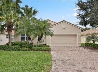 4223 63rd Ter., Sarasota, FL 34243