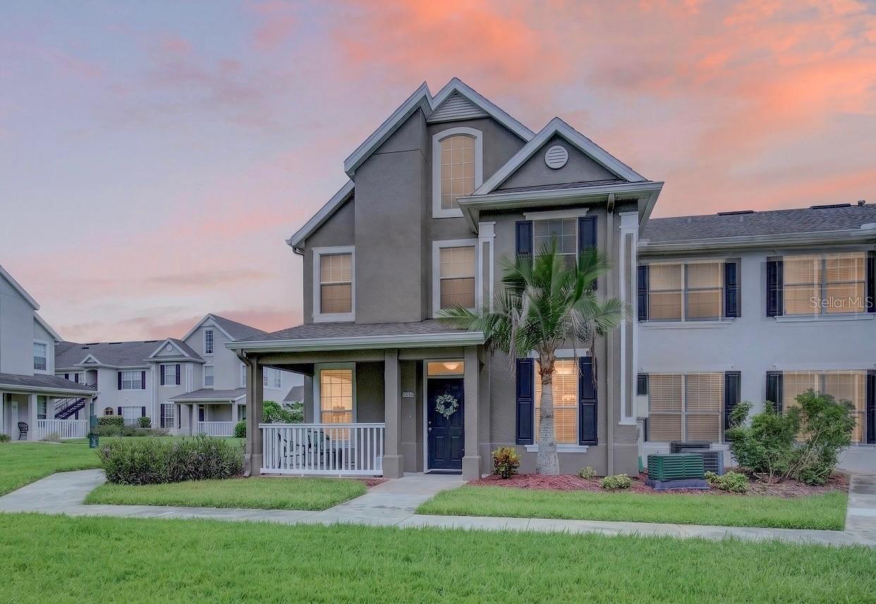 9021 Lee Vista Blvd. #1706, Orlando, FL 32829