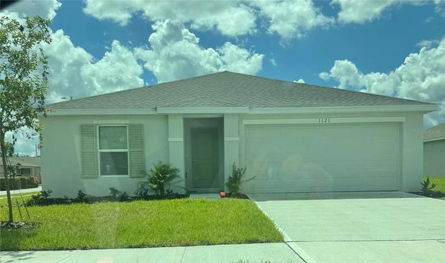 Homes Just Sold in Plant City: September 15th to September 21st
