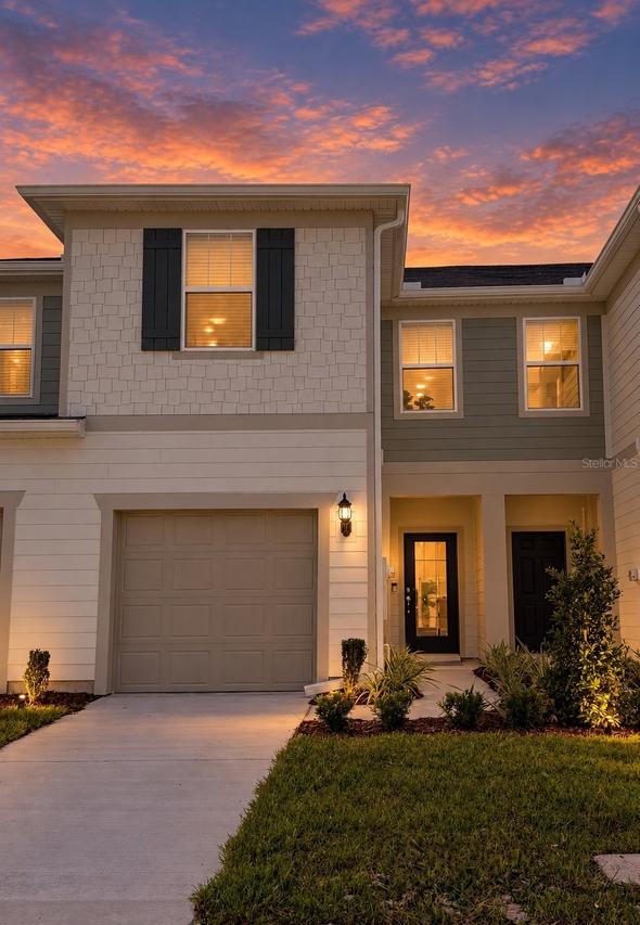 456 Beryl Cove, Sanford, FL 32771