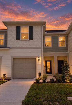 Homes Just Sold in Sanford: September 22nd to September 28th