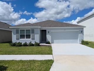 15027 Crosshall Stream Dr., Wimauma, FL 33598