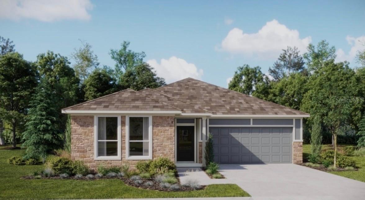 4153 Eastminster, Davenport, FL 33837