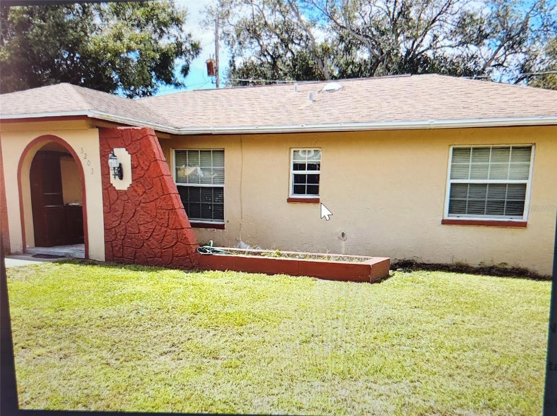 3203 Darlington Dr., Tampa, FL 33619