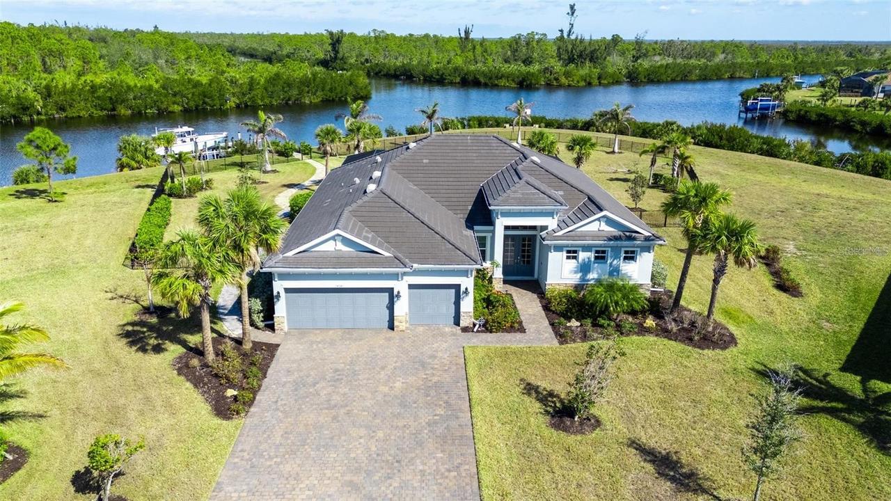 14540 Gaspar Loop, Port Charlotte, FL 33981