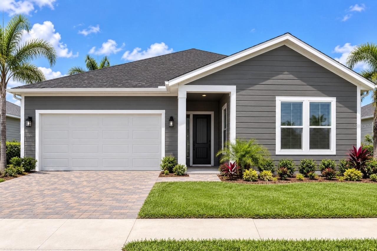 5593 Lewisham Dr., Davenport, FL 33837