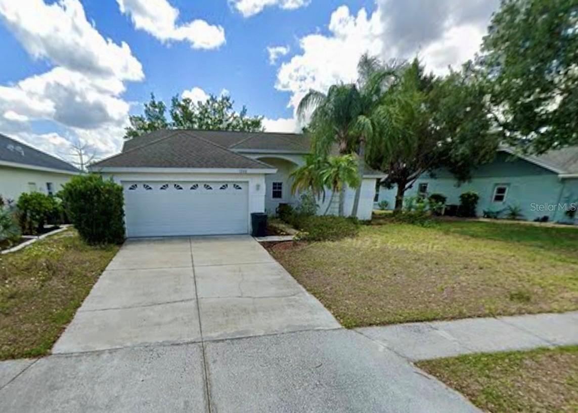 7208 49th Ave., Bradenton, FL 34203