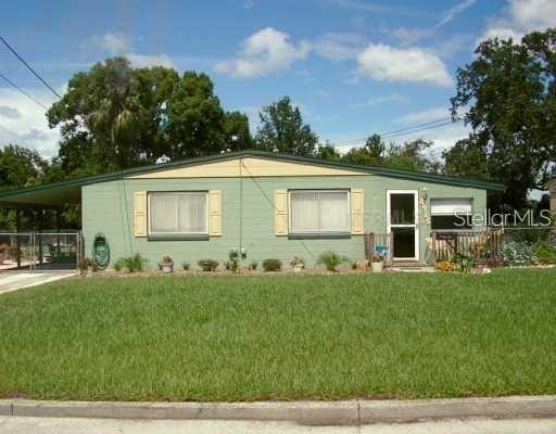 4915 W Concord Ave., Orlando, FL 32808