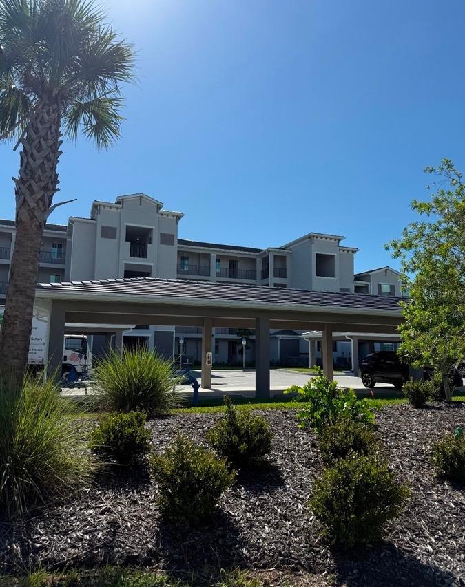 17630 Opal Sand Dr. #405, Venice, FL 34293