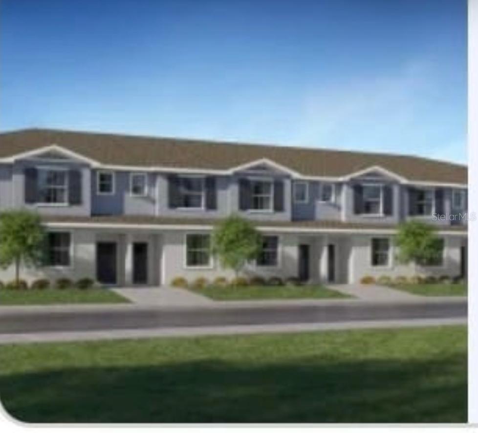17289 Southern Haven Dr., Wimauma, FL 33598