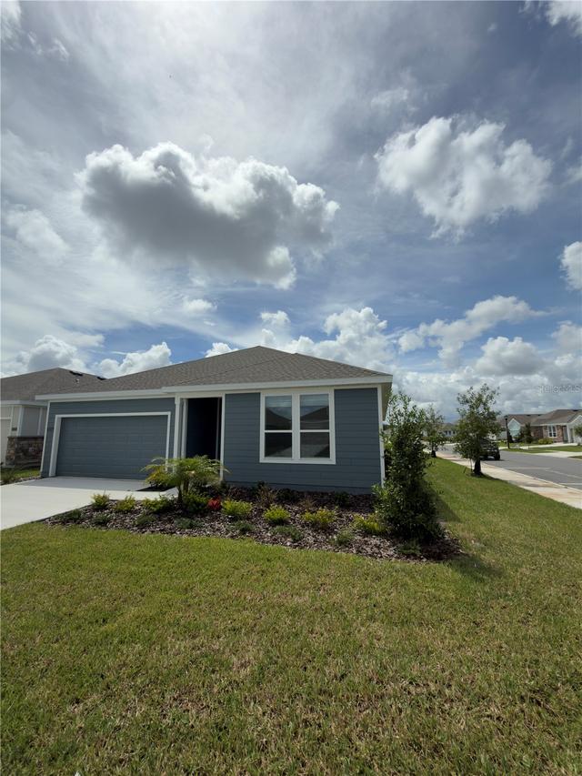 5556 Guava Ct., Kissimmee, FL 34758