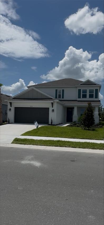 12739 Dockyard Tr., Palmetto, FL 34221