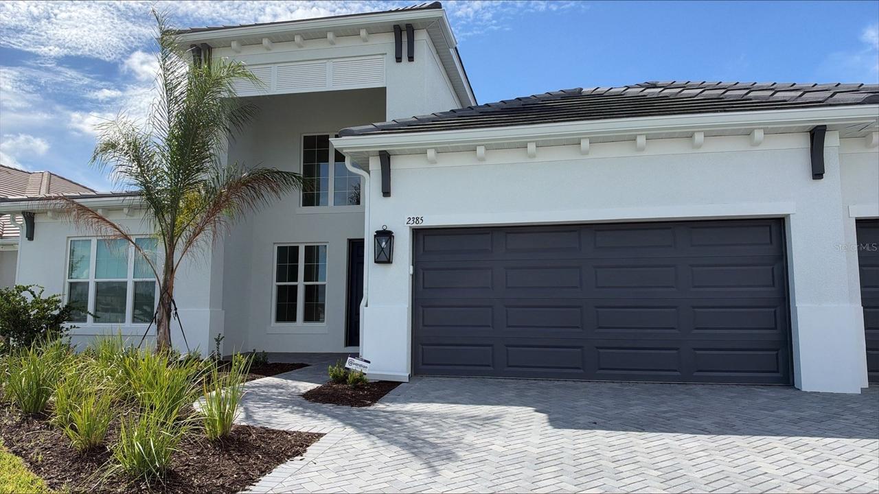 2385 Star Apple Way, Sarasota, FL 34240