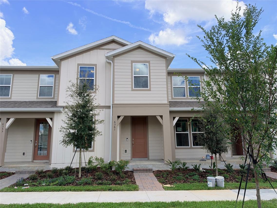 6361 Argent Wood Dr., Winter Garden, FL 34787