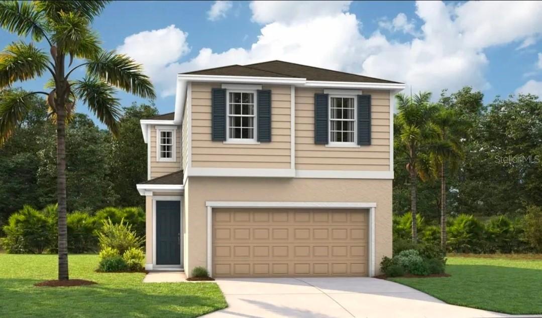 2407 29th Ln., Palmetto, FL 34221