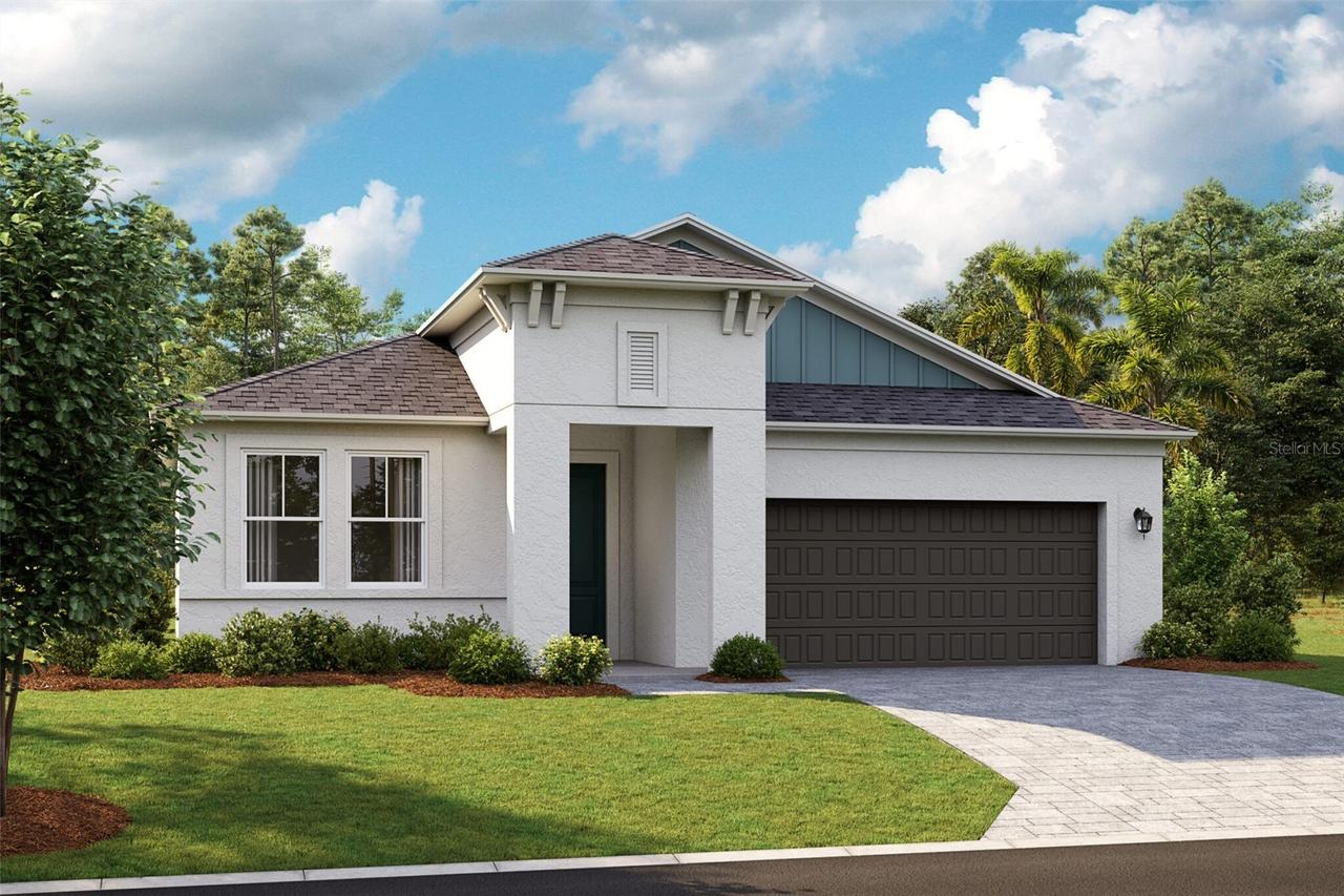 33579 Hammock Beach Way, Dade City, FL 33525