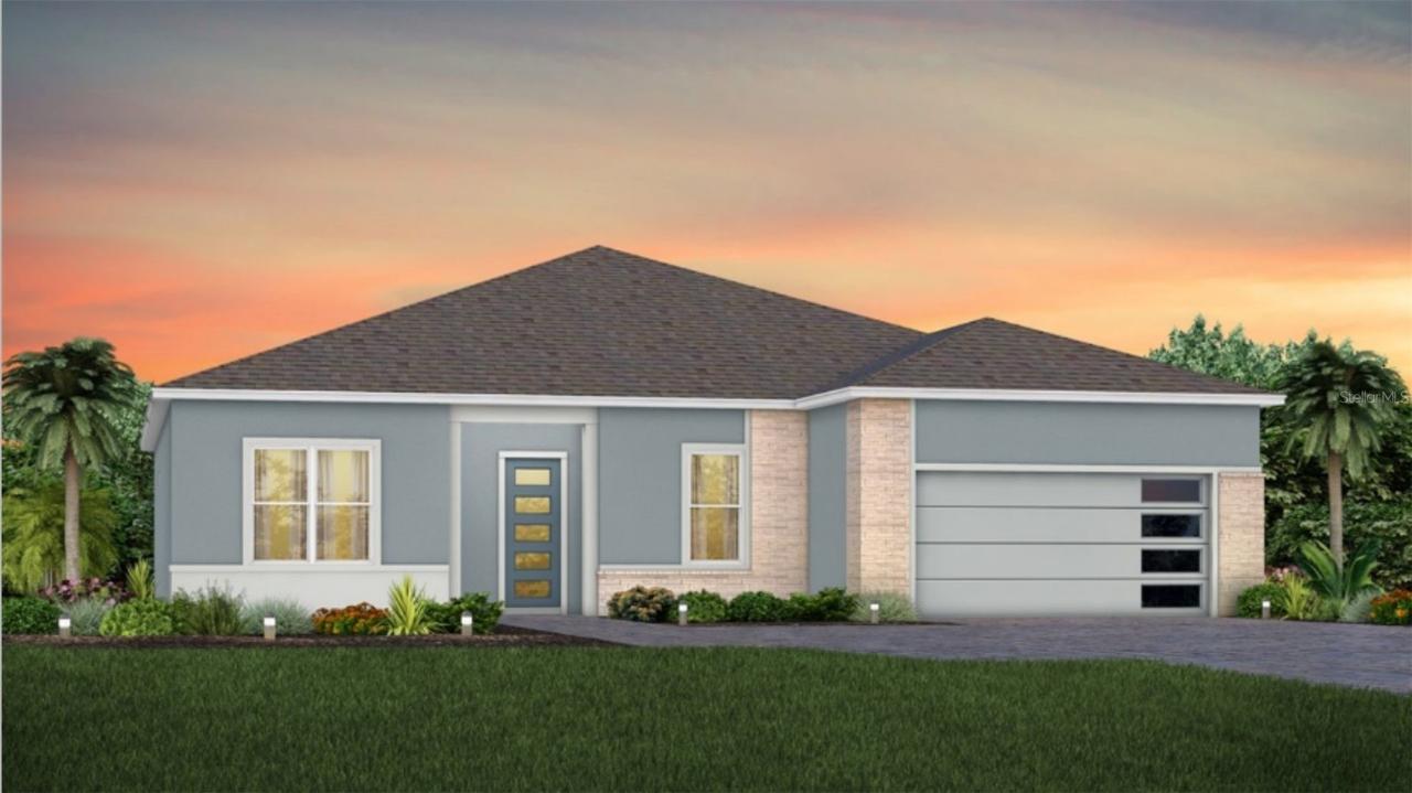 [Address Hidden by Seller], Winter Garden, FL 34787