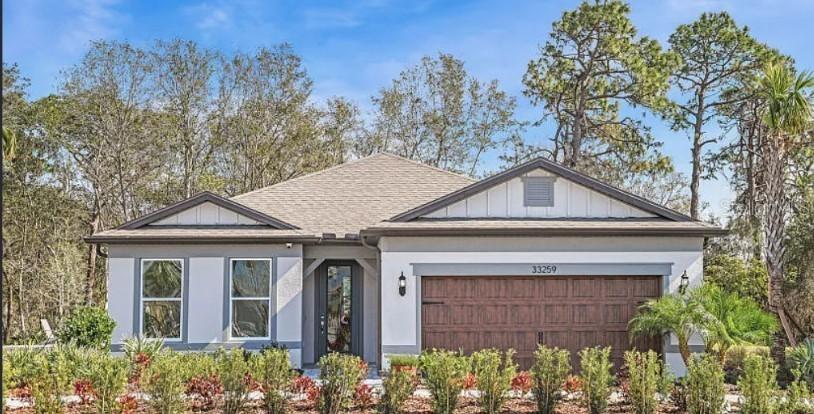 6792 Asbury Barnes Ln, Wesley Chapel, FL 33545