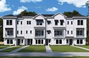 1662 Springwell Ln., Sarasota, FL 34240