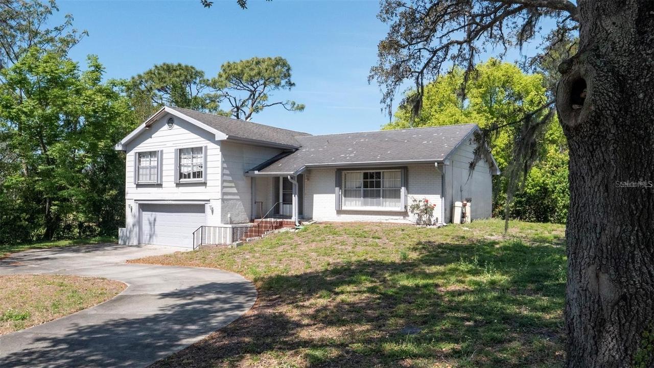 12601 Clock Tower Pkwy., Hudson, FL 34667