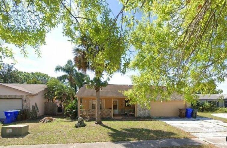1436 Sara L St., Kissimmee, FL 34744